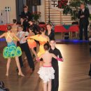 DSC00377 1
